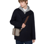 [True-to-ORIGINAL] Gucci Ophidia Small Crossbody Bag Beige  23cm/9.2in 699439 9C2ST 8920 - Image 2