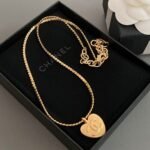 Chanel Necklace
