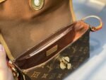 Louis Vuitton Tikal PM Monogram Canvas M40078 - Image 5