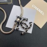Chanel Necklace - Image 2