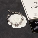 Chanel Bracelet - Image 6
