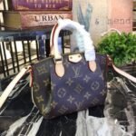 Louis Vuitton Nano Turenne Monogram Canvas M61253 - Image 3