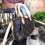 Louis Vuitton Nano Turenne Monogram Canvas M61253 - Image 4