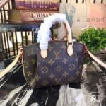 Louis Vuitton Nano Turenne Monogram Canvas M61253 - Image 5