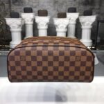 Louis Vuitton King Size Toiletry Damier Ebene Canvas N47527 - Image 4