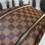 Louis Vuitton King Size Toiletry Damier Ebene Canvas N47527 - Image 3