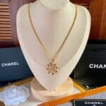 Chanel Necklace - Image 7