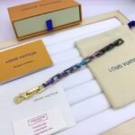 Louis Vuitton Jewelry - Image 6