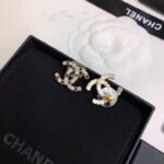 Chanel Earrings - Image 5