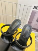 Fendi First Black For Women FF - Image 5