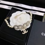 Chanel Bracelet - Image 6