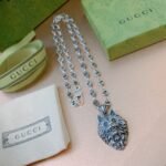Gucci Necklace - Image 6
