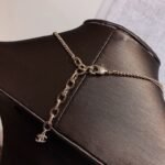 Chanel Necklace - Image 3