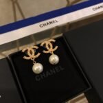 Jewelry - Image 5