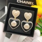 Chanel Earrings - Image 5