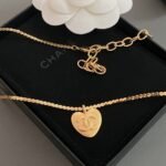 Chanel Necklace - Image 2