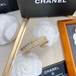 Chanel Bracelet - Image 7