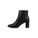 Christian Louboutin Adoxa Black For Women 70mm - 1220542BK01 - Image 2