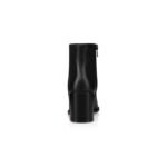 Christian Louboutin Adoxa Black For Women 70mm - 1220542BK01 - Image 3