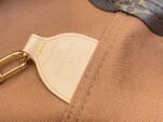 Louis Vuitton Atlantis GM Brown For Women 34cm / 13.4in M46817 - Image 4