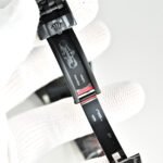 Rolex Watch Blaken Daytona Submariner Black 40mm - Image 9