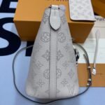 Louis Vuitton Blossom PM White - Image 10