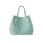 Louis Vuitton Blossom PM Bag For Women 7.8 Inches/ 20 Cm - M24930