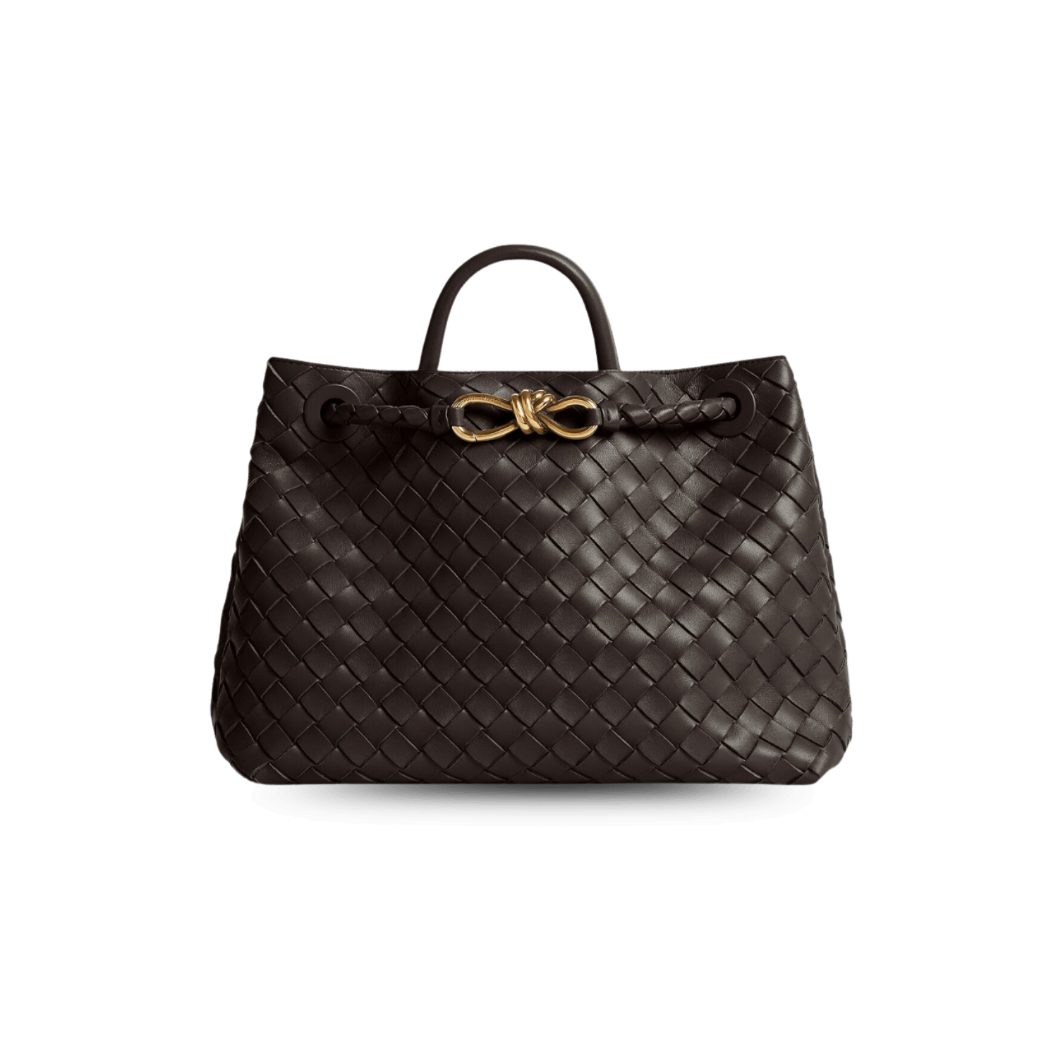 Bottega-Veneta-Andiamo-Medium-Top-Handle-Bags-12.6in-32cm-Fondant-For-Women-766016VCPP12272.png Bottega Veneta Andiamo Medium Top Handle Bag 12.6in/ 32cm Fondant Gold Hardware For Women 766016VCPP12272 - Image 1