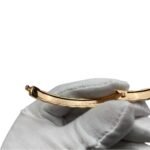 Coco Crush Bracelet Rose Gold For Women J11763 - Image 8