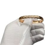 Coco Crush Bracelet Rose Gold For Women J11763 - Image 9