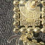 Chanel Earrings - Image 5