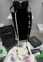 Chanel Necklace - Image 2
