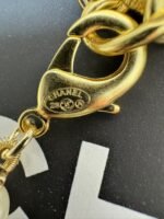 Chanel Necklace - Image 4