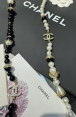 Chanel Necklace - Image 5