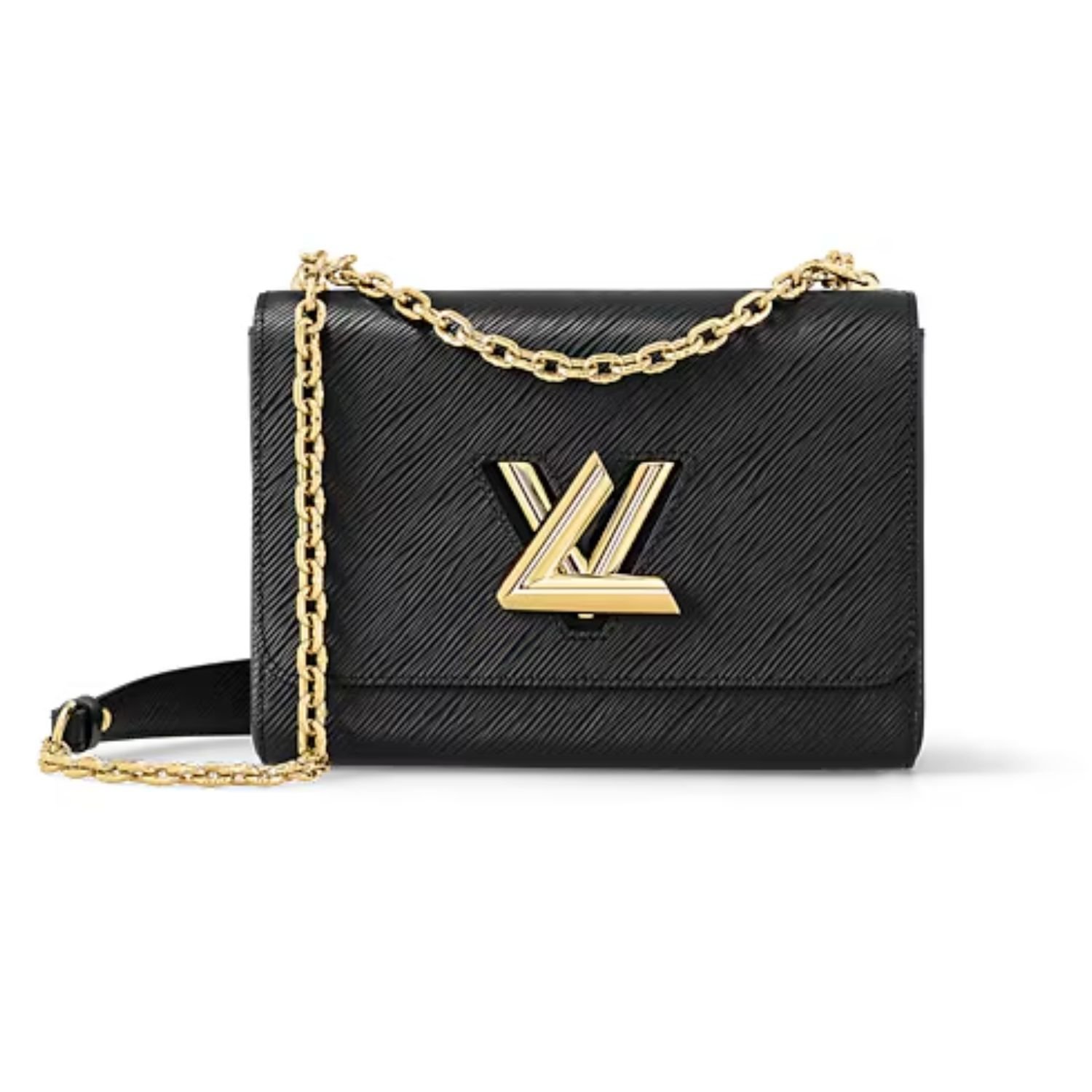Copy-of-Bag-7.jpg Louis Vuitton Twist MM Epi Black - Image 1