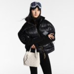 Louis Vuitton Blossom PM White - Image 2