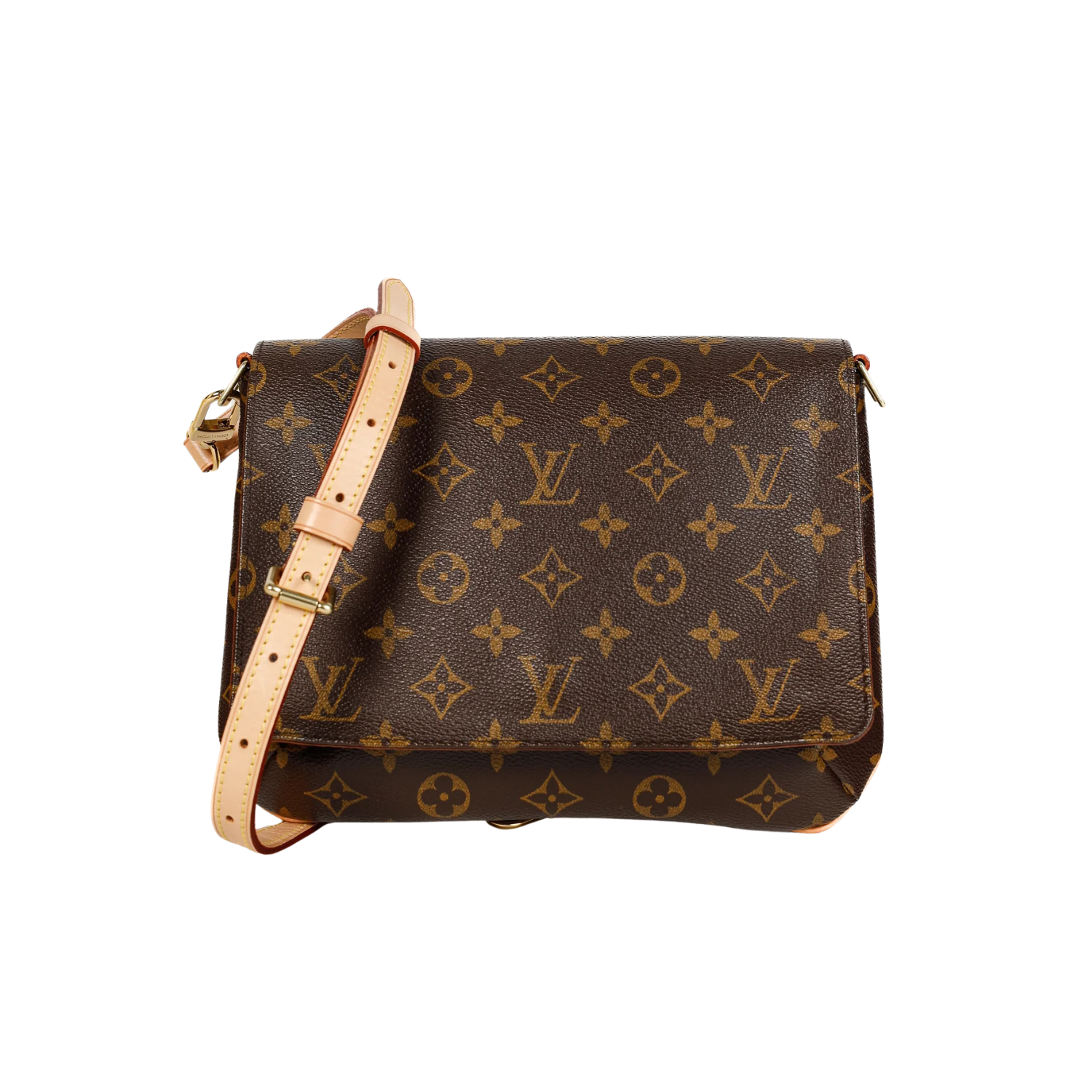 Copy-of-Product-Thumbnail-2025-07-16T150142.882.png Louis Vuitton Tango Monogram Canvas M51257 - Image 1