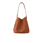 Louis Vuitton Low Key Hobo PM Cognac For Women 11in/28cm M25354