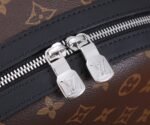 Louis Vuitton Discovery Backpack PM Brown For Men 38cm / 15in M46684 - Image 3