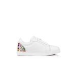 Christian Louboutin Fun Vieira White For Women - 1240890W146 - Image 4