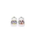 Christian Louboutin Fun Vieira White For Women - 1240890W146 - Image 3