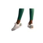 Christian Louboutin Fun Vieira White For Women - 1240890W146 - Image 2