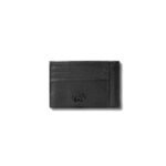 Gucci GG Marmont Card Case Black For Men 4.7in/12cm ‎‎‎722734 1T56F 1000