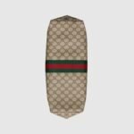 [True-to-ORIGINAL] Gucci Ophidia GG Medium Tote Bag Beige For Women 15in/38cm 631685 96IWB 8745 - Image 8