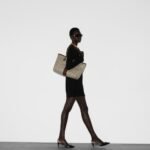 Gucci Ophidia GG Medium Tote Bag Beige 631685 96IWB 8745 - Image 2