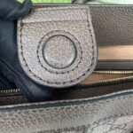 Gucci Ophidia GG Medium Tote Bag Beige 631685 96IWB 8745 - Image 6