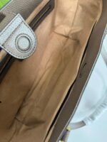 Gucci Ophidia GG Medium Tote Bag Beige 631685 96IWB 8745 - Image 5