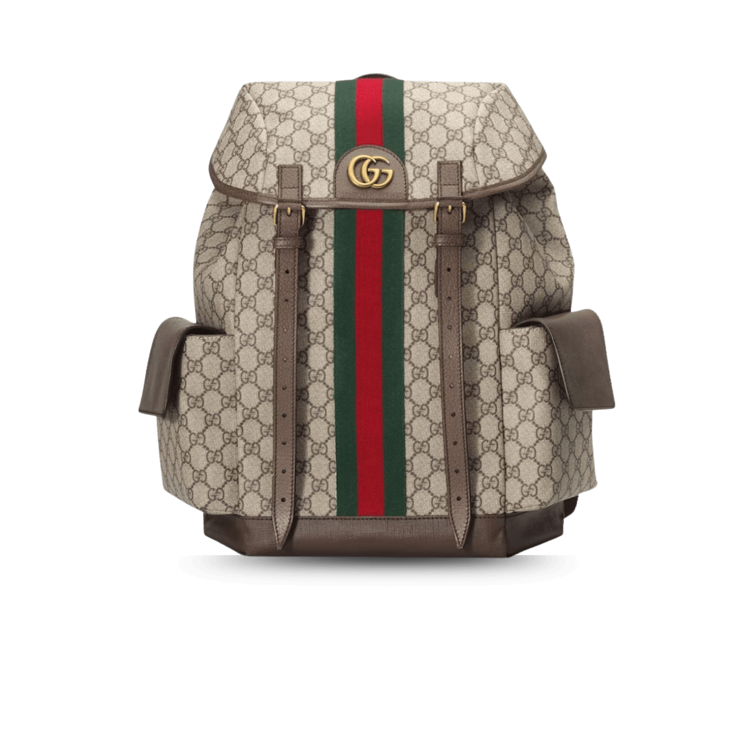 Gucci-Ophidia-Medium-Backpack-15.7in-40cm-Beige-Gold-Hardware-598140-HUHAT-8564.png Gucci Ophidia Medium Backpack 15.7in/ 40cm Beige Gold Hardware For Men 598140 HUHAT 8564 - Image 1