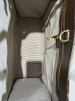 Gucci Tote Bag With Jumbo Camel And Ebony Jumbo 678839 UKMDG 2570 - Image 8