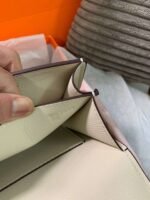 Hermes Constance 18 White For Women 18cm/7.25in - Image 3